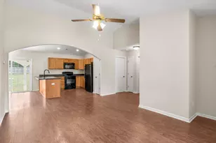 539 Sea Mist Ct, Lyman, SC 29365 - Photo 6