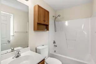 539 Sea Mist Ct, Lyman, SC 29365 - Photo 22