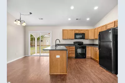 539 Sea Mist Court, Lyman, SC 29365 - Photo 8