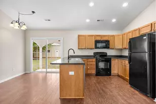539 Sea Mist Ct, Lyman, SC 29365 - Photo 8