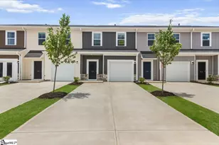 194 Randwick Ln, Greer, SC 29651 - Photo 40