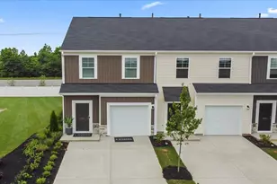 194 Randwick Ln, Greer, SC 29651 - Photo 38