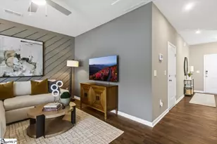 194 Randwick Ln, Greer, SC 29651 - Photo 12