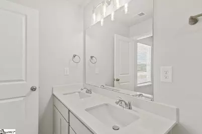 196 Randwick Lane, Greer, SC 29651 - Photo 10