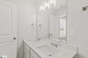 196 Randwick Ln, Greer, SC 29651 - Photo 10