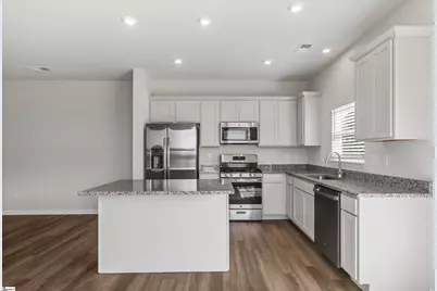 196 Randwick Lane, Greer, SC 29651 - Photo 10