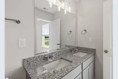 196 Randwick Lane, Greer, SC 29651 - Photo 18