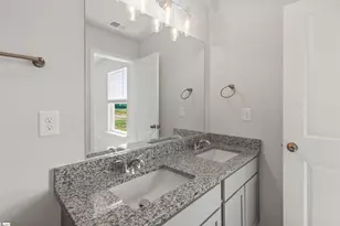 196 Randwick Ln, Greer, SC 29651 - Photo 18