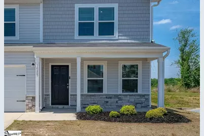 1059 Dobson Meadows Drive, Greer, SC 29651 - Photo 4