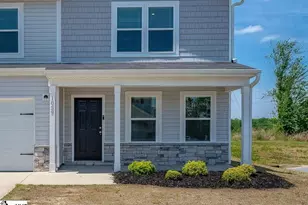 1059 Dobson Meadows Dr, Greer, SC 29651 - Photo 4