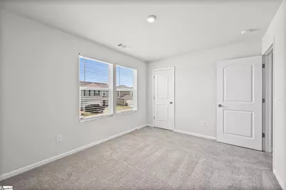 1059 Dobson Meadows Drive, Greer, SC 29651 - Photo 22