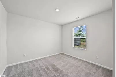 1059 Dobson Meadows Drive, Greer, SC 29651 - Photo 10