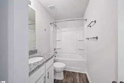 1059 Dobson Meadows Drive, Greer, SC 29651 - Photo 20