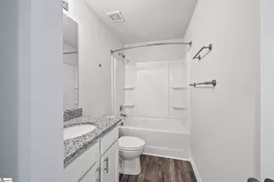 1059 Dobson Meadows Dr, Greer, SC 29651 - Photo 20