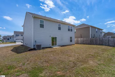 1059 Dobson Meadows Drive, Greer, SC 29651 - Photo 24