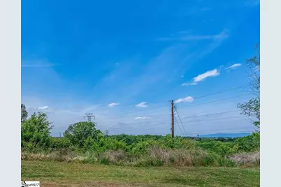 1059 Dobson Meadows Drive, Greer, SC 29651 - Photo 26