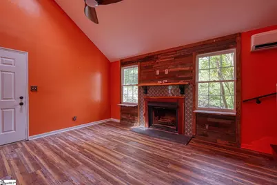 26 Hidden Springs Road, Spartanburg, SC 29302 - Photo 10