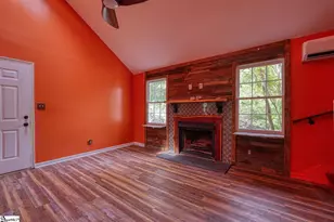 26 Hidden Springs Rd, Spartanburg, SC 29302 - Photo 10