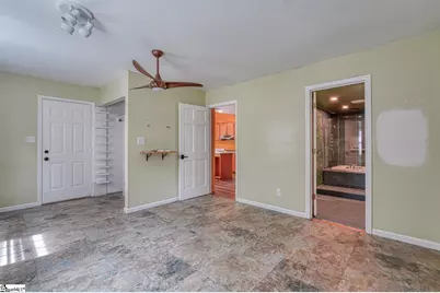 26 Hidden Springs Road, Spartanburg, SC 29302 - Photo 18