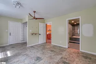 26 Hidden Springs Rd, Spartanburg, SC 29302 - Photo 18