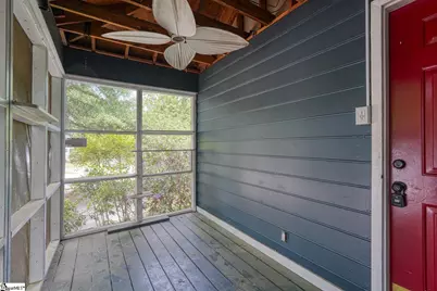 26 Hidden Springs Road, Spartanburg, SC 29302 - Photo 6