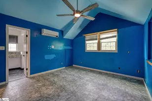 26 Hidden Springs Rd, Spartanburg, SC 29302 - Photo 24