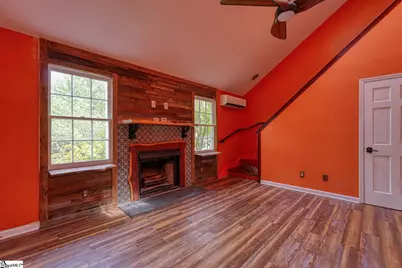 26 Hidden Springs Road, Spartanburg, SC 29302 - Photo 8