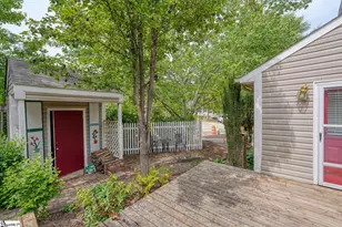 26 Hidden Springs Rd, Spartanburg, SC 29302 - Photo 4