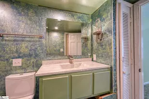 26 Hidden Springs Rd, Spartanburg, SC 29302 - Photo 22