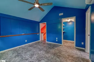 26 Hidden Springs Rd, Spartanburg, SC 29302 - Photo 26