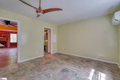 26 Hidden Springs Road, Spartanburg, SC 29302 - Photo 20