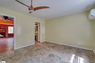 26 Hidden Springs Rd, Spartanburg, SC 29302 - Photo 20
