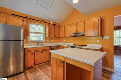 26 Hidden Springs Road, Spartanburg, SC 29302 - Photo 12