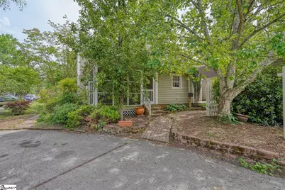 26 Hidden Springs Road, Spartanburg, SC 29302 - Photo 2