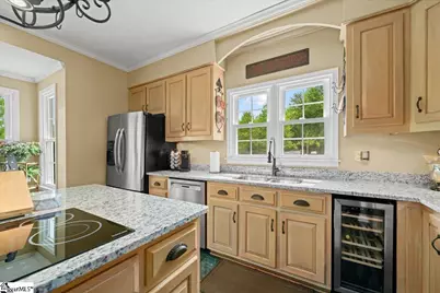 187 Meadow Brook Lane, Pickens, SC 29671 - Photo 6