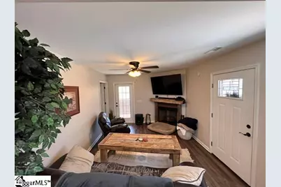 187 Meadow Brook Lane, Pickens, SC 29671 - Photo 30