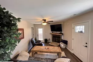 187 Meadow Brook Ln, Pickens, SC 29671 - Photo 30