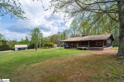 187 Meadow Brook Lane, Pickens, SC 29671 - Photo 36