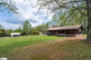 187 Meadow Brook Ln, Pickens, SC 29671 - Photo 36