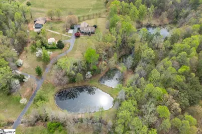 187 Meadow Brook Lane, Pickens, SC 29671 - Photo 2