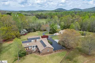 187 Meadow Brook Ln, Pickens, SC 29671 - Photo 46