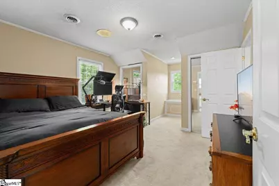 187 Meadow Brook Lane, Pickens, SC 29671 - Photo 24