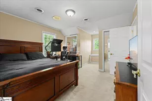 187 Meadow Brook Ln, Pickens, SC 29671 - Photo 24
