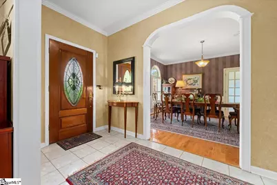 187 Meadow Brook Lane, Pickens, SC 29671 - Photo 14
