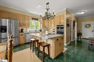 187 Meadow Brook Ln, Pickens, SC 29671 - Photo 4