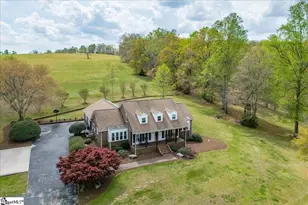 187 Meadow Brook Ln, Pickens, SC 29671 - Photo 1