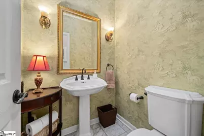 187 Meadow Brook Lane, Pickens, SC 29671 - Photo 8