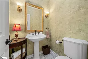 187 Meadow Brook Ln, Pickens, SC 29671 - Photo 8