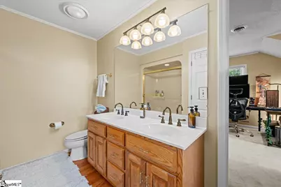 187 Meadow Brook Lane, Pickens, SC 29671 - Photo 22