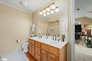 187 Meadow Brook Ln, Pickens, SC 29671 - Photo 22